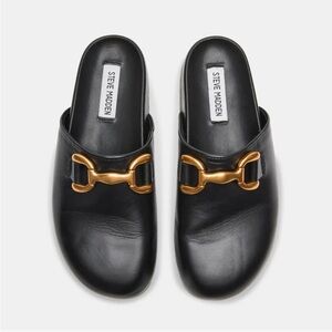 Steve Madden Masin Mule